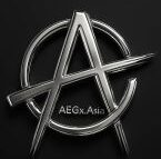 Cropped aegx logo 2025 20.jpg