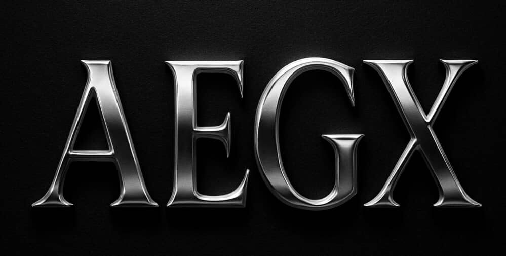 Cropped banner aegx 4.jpg