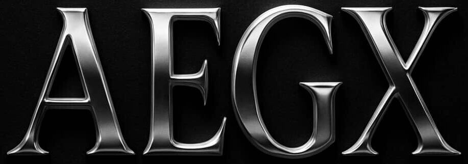 Cropped cropped banner aegx 4.jpg