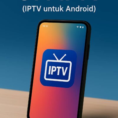 OTT IPTV